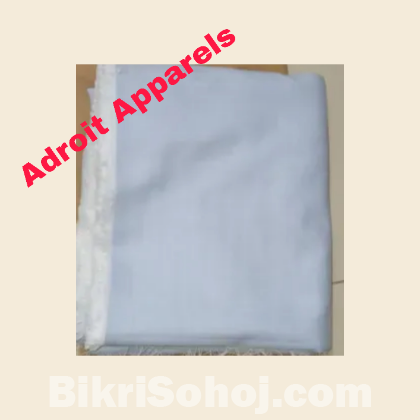 100% QC Export Formal Shirt